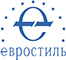 «Евростиль» - Жалюзи в Челябинске от производителя. Доставка и монтаж