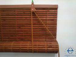 rulonnie-bambukovie-jaluzi010